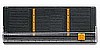 Fiskars Personal Paper Trimmer