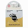 Pop-Up Glue Dots