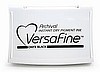Versa Fine
Black