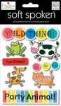 Wild Things