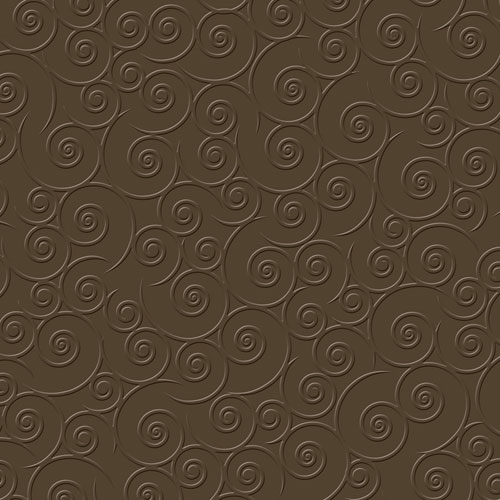 12x12 Embossed Swirlpool Geneva