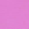 8.5x11 Bazzill Twinkle Pink