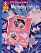 Memory Folds U.S.A. Book