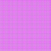 Mini Gingham Purple/12x12 Paper