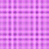 Mini Gingham Purple/12x12 Paper