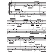 Sheet Music