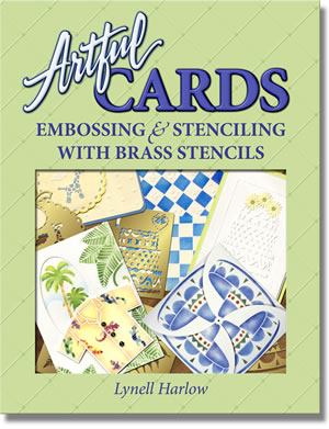 Artful Cards