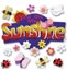 Jolee's Boutique/My Sunshine