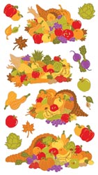 Cornucopia