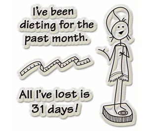 Dieting