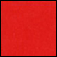 8.5x11 Red Vellum