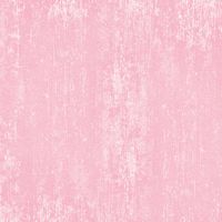 12x12 Peabody Pink Distressed