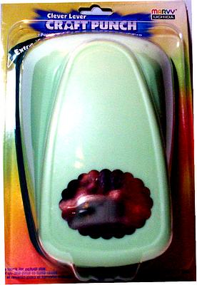 Oval-Extra Giga