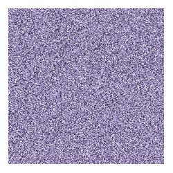 Milled Lavender/Glitter Glue