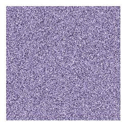 Milled Lavender/Glitter Glue