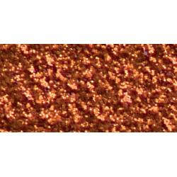 Stickles Glitter Glue .05 oz. (view colors)