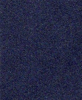 8.5x11 Pearlized Paper Lapis