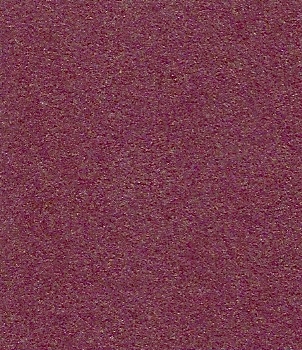 8.5x11 Pearlized Paper Ruby