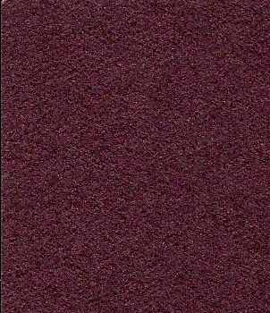 12x12 Pearlized Cardstock Sparkling Merlot