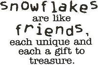 Each Friend