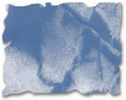 Faded Jeans