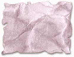Milled Lavender