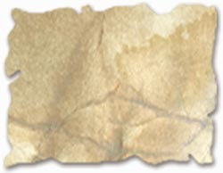 Old Paper