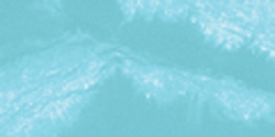 Peacock Feathers