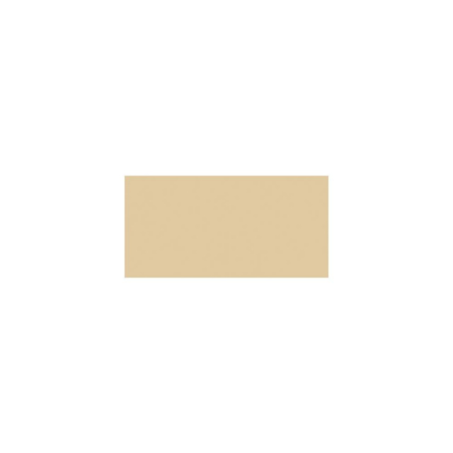 Distress Oxide/Antique Linen