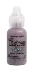 Milled Lavender/Glitter Glue