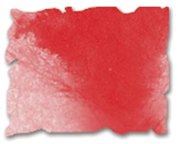Barn Red