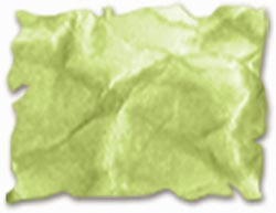 Peeled Paint