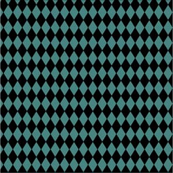12x12 Suede/Black Diamond