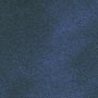 8.5x11 Navy