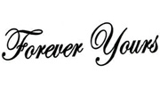 Forever Yours