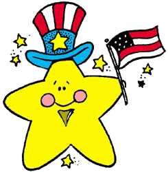 Uncle Star