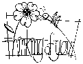 Thinking Words
