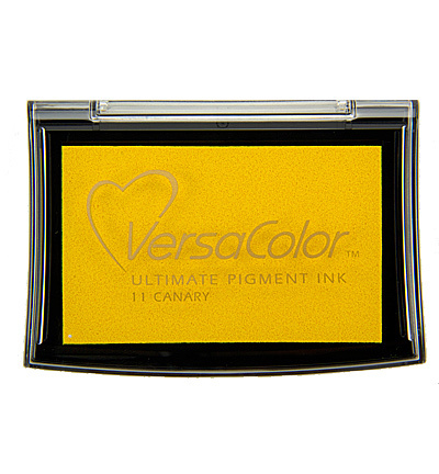 Versa Color Canary