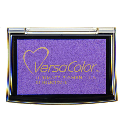 Versa Color Heliotrope