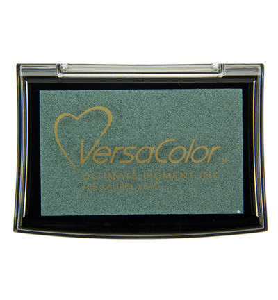 Versa Color Laurel Leaf