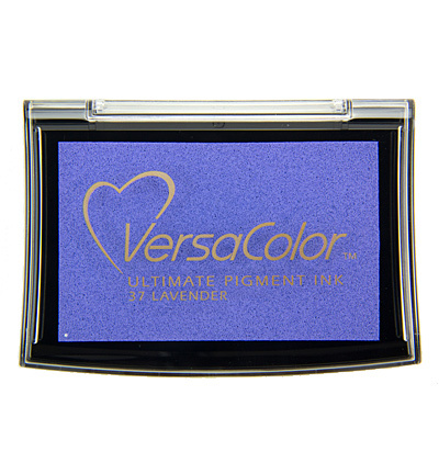 Versa Color Lavender