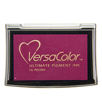 Versa Color Peony