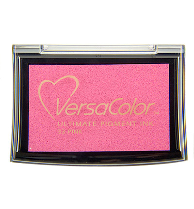 Versa Color Pink