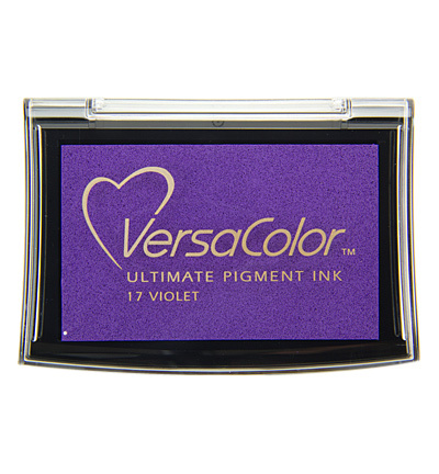 Versa Color Violet