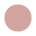 Versa Magic Dew Drop Malted Mauve