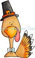 Giblet