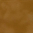 8.5x11 Mocha