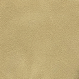 8.5x11 Toast
