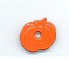 Pumpkin Quicklet Eyelets