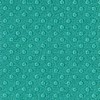 8.5x11 Bazzill Dotted Swiss-Deep Sea